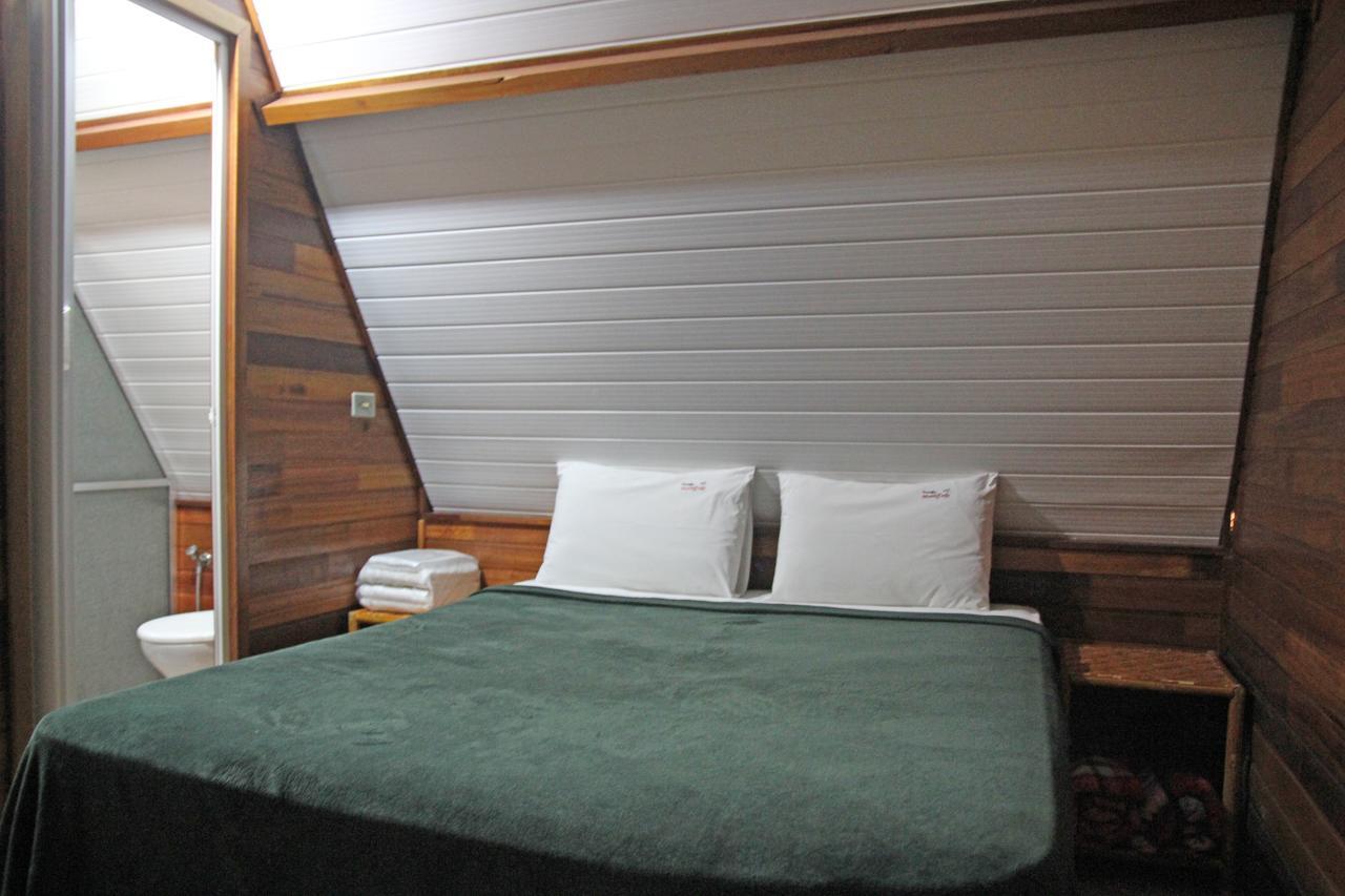 Monte Carlo Locanda 4*